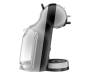 Кофеварка Krups Dolce Gusto Mini Me KP123B
