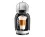Кофеварка Krups Dolce Gusto Mini Me KP123B