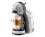 Кофеварка Krups Dolce Gusto Mini Me KP123B