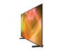 Телевизор Samsung UE55AU8000UXUA
