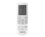 Кондиционер SAMSUNG AR12AXAAAWKNER