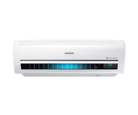 Кондиционер SAMSUNG AR09NXPDPWKNEE