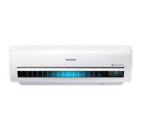 Кондиционер SAMSUNG AR09NXPDPWKNEE