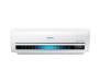 Кондиционер SAMSUNG AR09NXPDPWKNEE