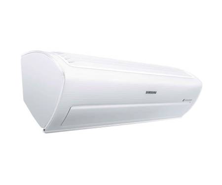 Кондиционер SAMSUNG AR09NXPDPWKNEE