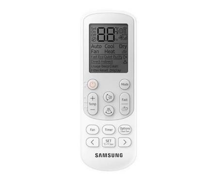 Кондиционер SAMSUNG AR09NXPDPWKNEE