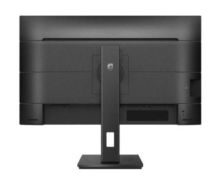 Монитор PHILIPS 279P1/00