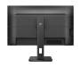 Монитор PHILIPS 279P1/00