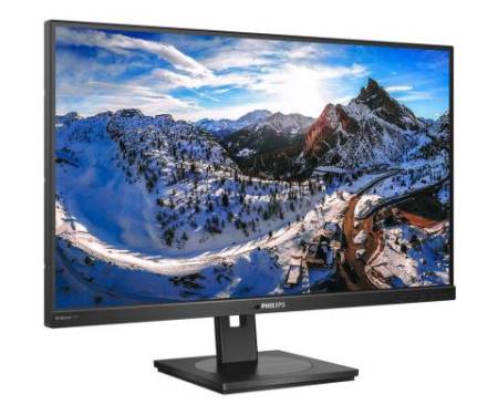 Монитор PHILIPS 279P1/00