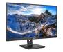 Монитор PHILIPS 279P1/00