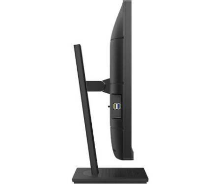 Монитор PHILIPS 279P1/00