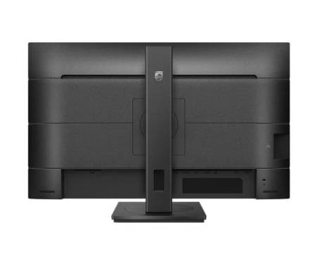 Монитор PHILIPS 279P1/00