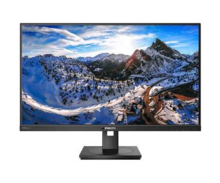 Монитор PHILIPS 279P1/00