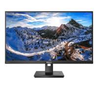 Монитор PHILIPS 279P1/00