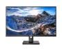 Монитор PHILIPS 279P1/00