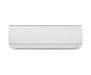 Кондиционер Midea AF6-07N1C2-I/AF6-07N1C2-O