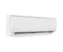 Кондиционер Midea AF6-07N1C2-I/AF6-07N1C2-O