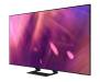 Телевизор Samsung UE50AU9000UXUA