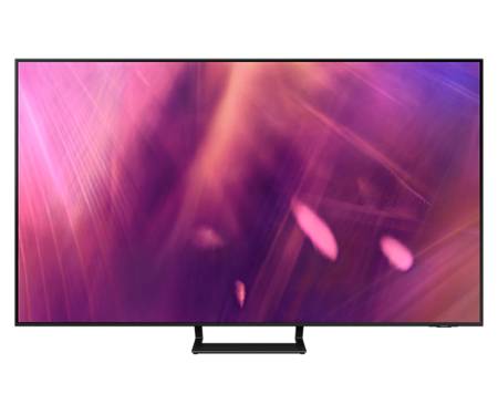 Телевизор Samsung UE50AU9000UXUA