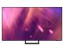 Телевизор Samsung UE50AU9000UXUA