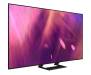 Телевізор Samsung UE55AU9000UXUA 3