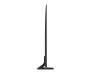 Телевізор Samsung UE55AU9000UXUA 4
