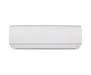 Кондиционер Midea AF6-12N1C2-I/AF6-12N1C2-O