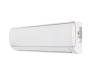 Кондиционер Midea AF6-12N1C2-I/AF6-12N1C2-O