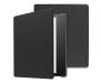 Обложка для Amazon Kindle Oasis (10th Gen) Case Black