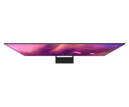 Телевизор Samsung UE75AU9000UXUA