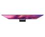 Телевизор Samsung UE75AU9000UXUA