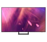 Телевизор Samsung UE75AU9000UXUA