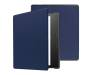 Обложка для Amazon Kindle Oasis (10th Gen) Case Dark Blue