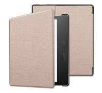 Обложка для Amazon Kindle Oasis (10th Gen) Case Rose Gold