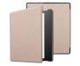 Обложка для Amazon Kindle Oasis (10th Gen) Case Rose Gold