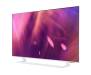 Телевизор Samsung UE43AU9010UXUA