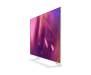 Телевизор Samsung UE43AU9010UXUA