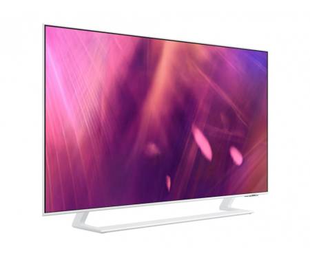 Телевизор Samsung UE50AU9010UXUA