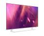 Телевизор Samsung UE50AU9010UXUA