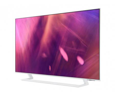 Телевизор Samsung UE50AU9010UXUA