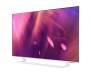 Телевизор Samsung UE50AU9010UXUA