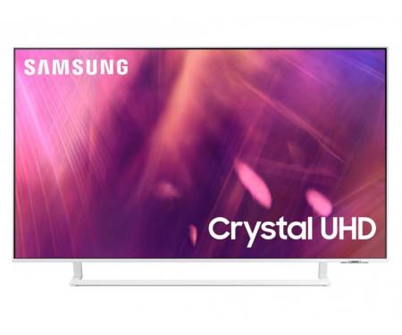 Телевизор Samsung UE50AU9010UXUA