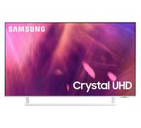 Телевизор Samsung UE50AU9010UXUA