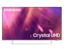 Телевизор Samsung UE50AU9010UXUA