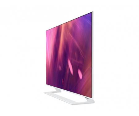 Телевизор Samsung UE50AU9010UXUA