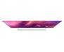 Телевизор Samsung UE50AU9010UXUA