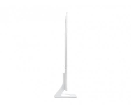 Телевизор Samsung UE50AU9010UXUA