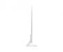 Телевизор Samsung UE50AU9010UXUA