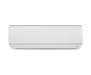 Кондиционер Midea AF6-24N1C0-I/AF6-24N1C0-O