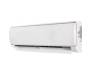 Кондиционер Midea AF6-24N1C0-I/AF6-24N1C0-O